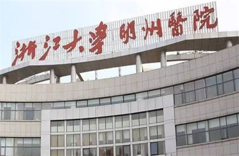 杭州明州醫(yī)院整形外科吸脂收費貴嗎？術(shù)后1至3個月恢復(fù)圖，細節(jié)曝光