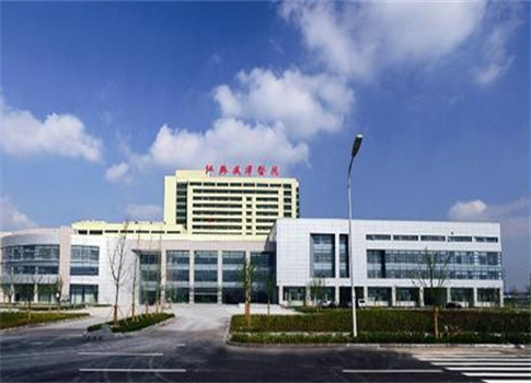 江蘇盛澤醫(yī)院醫(yī)學(xué)整形美容中心怎么樣？戳進(jìn)來(lái)看特色經(jīng)營(yíng)，附面吸案例