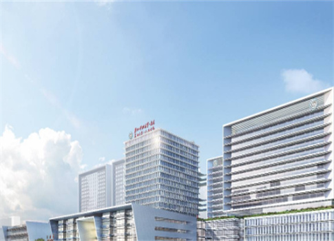 蘇州大學(xué)附屬第一醫(yī)院燒傷整形科怎么樣？在線分享肋骨隆鼻技術(shù)優(yōu)勢(shì)