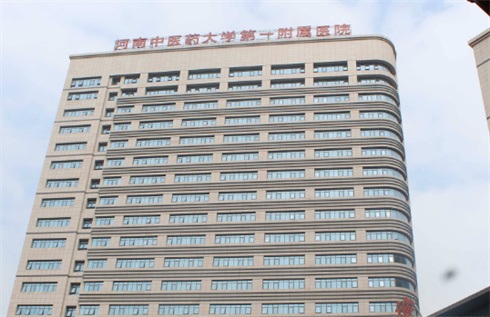 河南中醫(yī)藥大學(xué)第一附屬醫(yī)院整形美容科能吸脂嗎？大腿吸脂如何?看評(píng)價(jià)