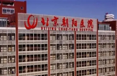 北京朝陽醫(yī)院整形美容外科怎么樣？技術(shù)點(diǎn)評，一鍵了解醫(yī)院實(shí)力