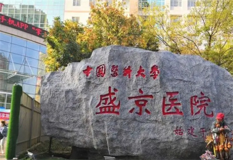 中國醫(yī)科大學附屬盛京醫(yī)院醫(yī)療整形美容科怎么樣？價格表2023官網公布｜隆鼻案例