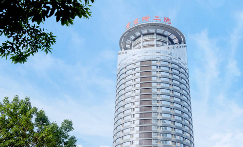 重慶醫(yī)科大學附屬第二醫(yī)院整形美容科隆胸技術好嗎？術后評價+醫(yī)院技術水平揭曉