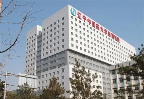 遼寧中醫(yī)藥大學(xué)附屬醫(yī)院整形美容科雙眼皮手術(shù)真人案例及價(jià)格表全新一覽