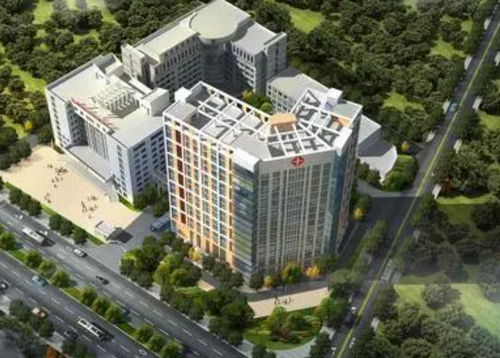 嵩明骨傷美容外科醫(yī)院如何？隆鼻技術靠譜，是大多數人的選擇！