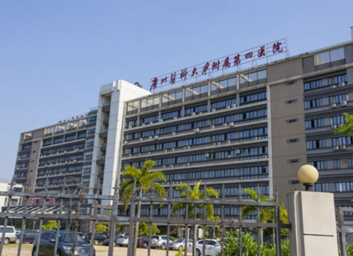 廣西醫(yī)科大學(xué)第四附屬醫(yī)院整形外科怎么樣？雙眼皮案例附整形問(wèn)答