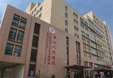 上海九院美容整形外科開展項(xiàng)目多嗎？肋骨隆鼻日記來襲，一鍵戳進(jìn)來了解