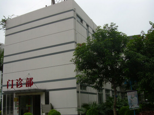 廣東銀行醫(yī)院激光整形美容中心怎么樣？祛斑案例附整形問(wèn)答