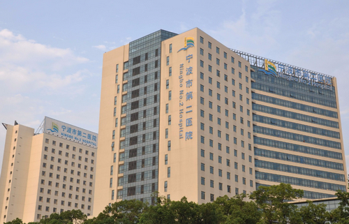 寧波市第二醫(yī)院整形外科雙眼皮術(shù)后案例分享，醫(yī)院口碑測(cè)評(píng)