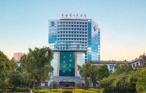 青海省人民醫(yī)院頜面整形外科下頜角整形案例分享，口碑好評如潮