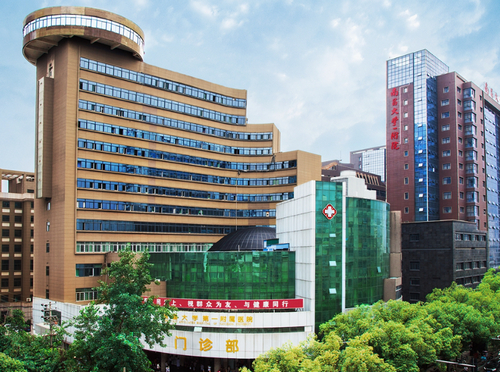 江西省一附醫(yī)院美容整形科如何？隆鼻技術(shù)靠譜，是大多數(shù)人的選擇！