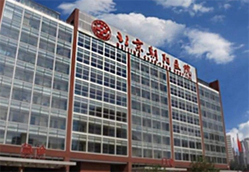 北京朝陽醫(yī)院整形外科在線點(diǎn)評技術(shù)，看醫(yī)生實(shí)力，隆鼻案例反饋