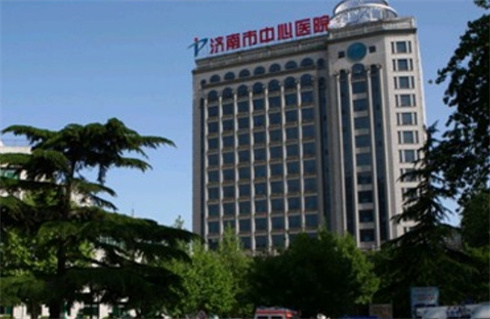 濟(jì)南中心醫(yī)院整形外科技術(shù)如何？一鍵進(jìn)入了解詳情，坐診醫(yī)生