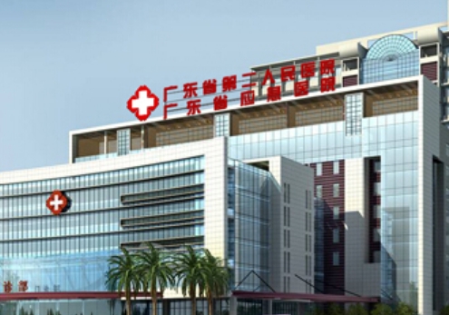 廣東省第二人民醫(yī)院整形美容科技術(shù)點(diǎn)評！專家列表一覽