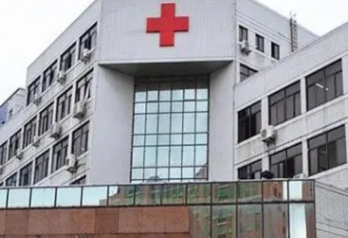 福州市醫(yī)院整形美容科地址在哪？醫(yī)生介紹+隆鼻案例