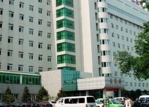 沈陽奉天整形醫(yī)院面部吸脂怎么樣？看技術(shù)實力，反饋圖