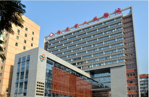 福建省人民醫(yī)院整形外科吸脂技術(shù)可靠嗎？點(diǎn)擊查看細(xì)節(jié)曝光，看詳情