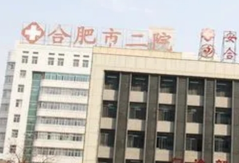 合肥市第二人民醫(yī)院整形美容中心簡介信息！隆鼻反饋+價(jià)格