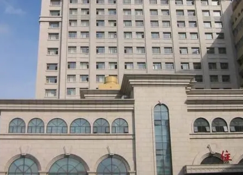 中國醫(yī)科大學(xué)附屬醫(yī)院整形美容外科隆鼻醫(yī)生介紹，看技術(shù)實(shí)力