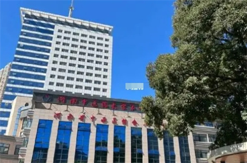 河南中醫(yī)藥大學第一附屬醫(yī)院整形美容科口碑如何？真實測評為集美把關(guān)