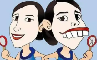 牙齒矯正8.png 牙齒矯正8.png