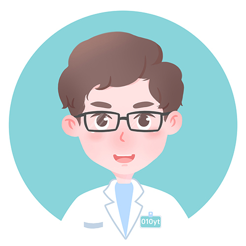 浙江大學(xué)醫(yī)學(xué)院附屬第二醫(yī)院整形科陳文才醫(yī)生怎么樣?看醫(yī)生簡介擅長哪些