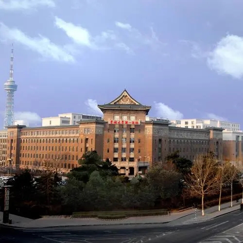 吉大一院整形科，相關信息，抓緊參考哦!