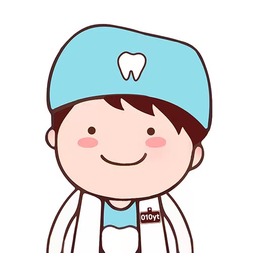 蔡鳴醫(yī)生擅長哪些手術？精選專家資料，含擅長項目