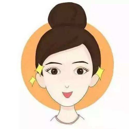 復旦大學附屬閔行醫(yī)院醫(yī)學美容科雙眼皮手術怎么樣，專業(yè)所以值得信賴~