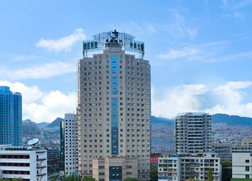 遵醫(yī)附院燒傷整形外科怎么樣？機(jī)構(gòu)簡(jiǎn)介、技術(shù)、口碑分享