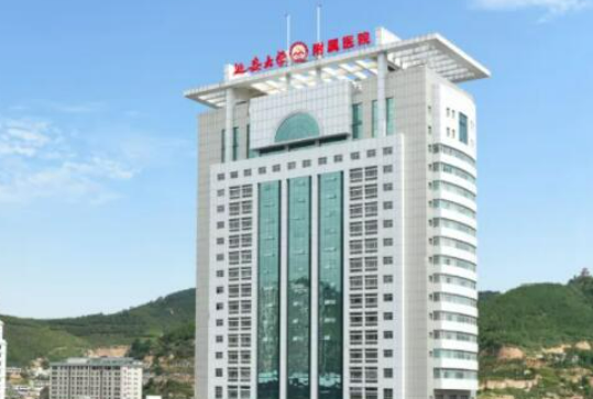 延安大學(xué)附屬醫(yī)院燒傷整形外科來襲！一覽人氣醫(yī)生口碑資料