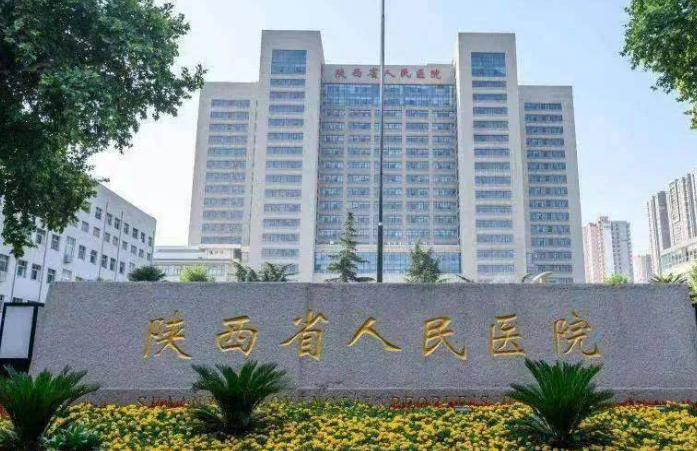 陜西省人民醫(yī)院整形科費(fèi)用2023版一覽！含醫(yī)生資歷技術(shù)、口碑