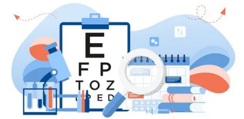 武漢市第五醫(yī)院眼科近視手術(shù)多少錢(qián)？醫(yī)生靠譜專業(yè)、案例好評(píng)多值得信賴