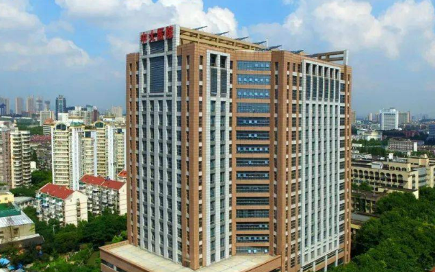 東南大學附屬中大醫(yī)院燒傷整形科怎么樣？醫(yī)院整形資質(zhì)正規(guī)齊全！