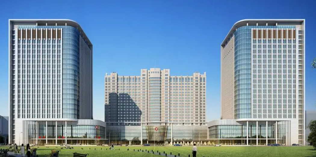 蘭州大學(xué)第一附屬醫(yī)院整形科好不好?真人案例及價(jià)格表多方面介紹