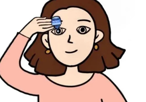 長沙市中心醫(yī)院整形科靠譜嗎？可看價格收費(fèi)及醫(yī)生口碑信息！