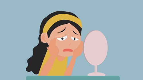 南昌同濟美容醫(yī)院做雙眼皮怎么樣？介紹，掛號預約分享