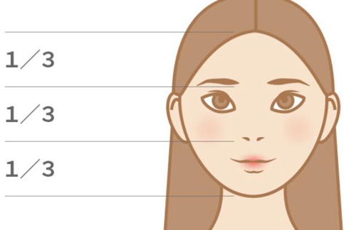 衡陽雅美醫(yī)學美容醫(yī)院價格查詢|介紹|口碑評價