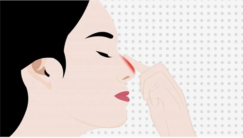 杭州蕭山黛雅醫(yī)療美容中心價(jià)位清單表，口碑/機(jī)構(gòu)資料速來(lái)了解！