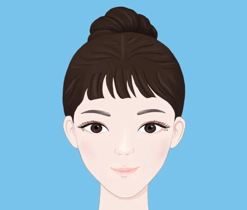 鄭州集美醫(yī)療美容醫(yī)院怎么樣？醫(yī)生介紹、價格表get