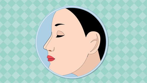 北京和諧美匯醫(yī)療美容診所多少錢？更新/價(jià)格表大全，必備！