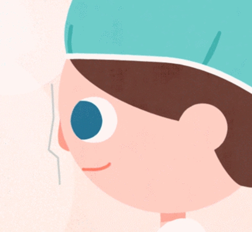 廣州曙光美容整形醫(yī)院收費(fèi)均價(jià)獲取~還有醫(yī)生簡介反饋!