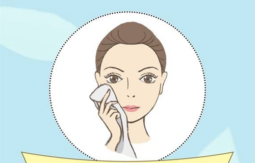 成都高新忠美成醫(yī)學(xué)美容門(mén)診部是不是正規(guī)醫(yī)院？一文解讀醫(yī)院簡(jiǎn)介、醫(yī)生推薦