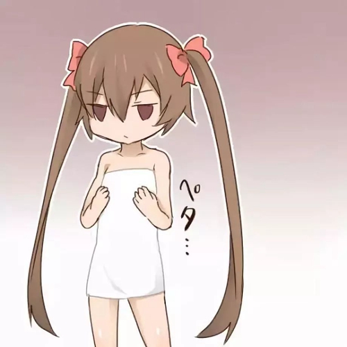 北京天壇醫(yī)院醫(yī)療美容科怎么樣？下頜角整形及特色項(xiàng)目介紹！