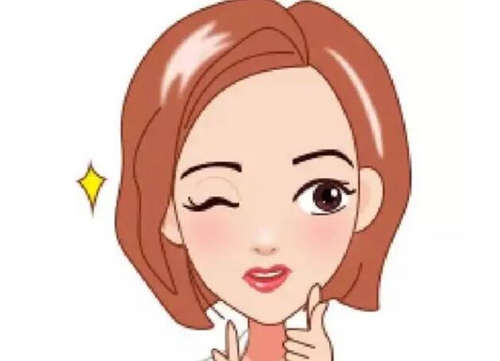 南寧東方醫(yī)學(xué)美容醫(yī)院好不好?項(xiàng)目?jī)r(jià)格表多方面介紹