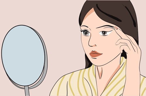 南昌韓美醫(yī)療美容醫(yī)院價格表先看！專業(yè)醫(yī)生經(jīng)驗足、技術(shù)亮點(diǎn)等很靠譜！