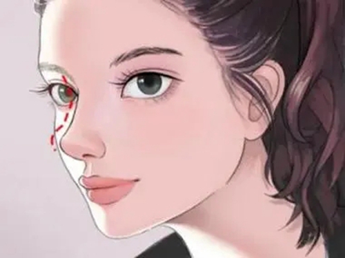 珠海仁愛整形醫(yī)院怎么樣？醫(yī)生/拿手項目/點評統(tǒng)統(tǒng)安排上！