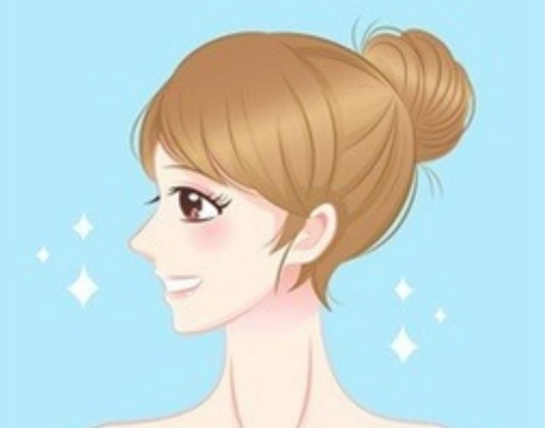 杭州麗涵醫(yī)療美容中心怎么樣正規(guī)嗎？看簡(jiǎn)介擅長(zhǎng)點(diǎn)不同！