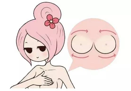 深圳藝星醫(yī)療美容醫(yī)院價(jià)位清單表，口碑/機(jī)構(gòu)資料速來(lái)了解！