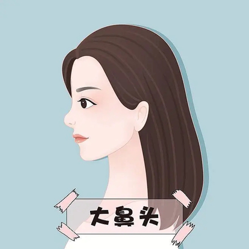 南寧科之美醫(yī)療美容門(mén)診部?jī)r(jià)格表公布如下，一起看看醫(yī)生口碑怎么樣？